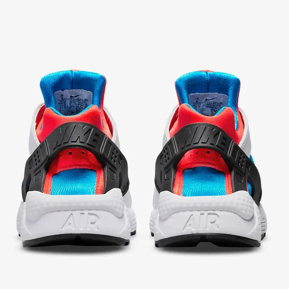 NIKE | Air Hurache sneakers